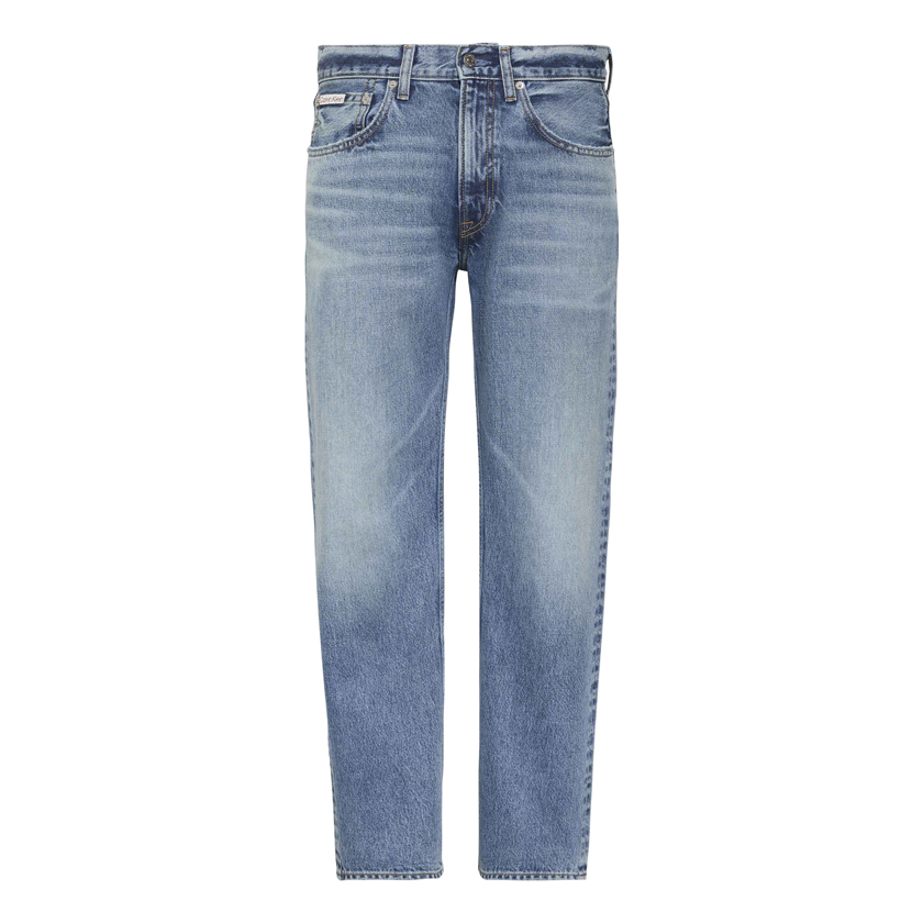 Calvin Klein Jeans